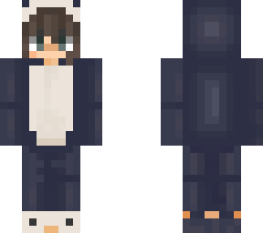 for ancutie penguin gang