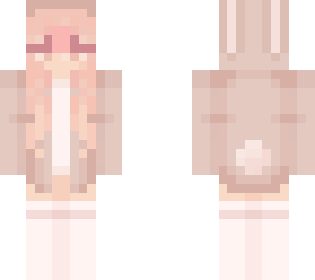 for friend