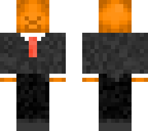 for itsorangesteve (ignore this)