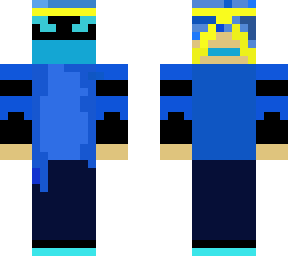 fornite ninja
