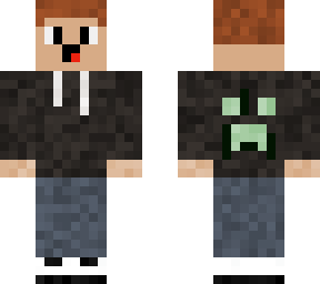 freepixel st. 1