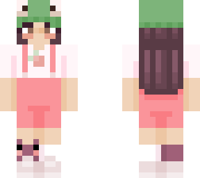 froggy!!!1