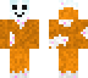 frosty_dude_1002