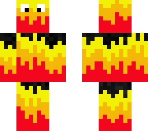 fuego