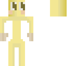fullbody cursed emoji
