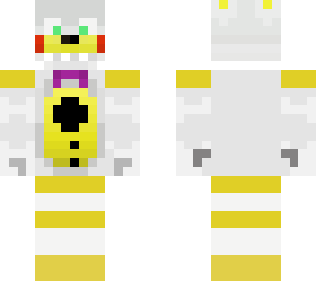 funtime springtrap