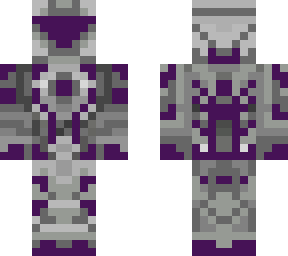 futer knight
