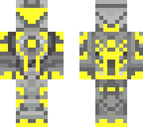 futer knight