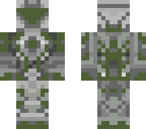 futer knight