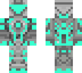 futer knight