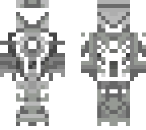 futer knight