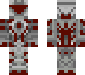 futer knight