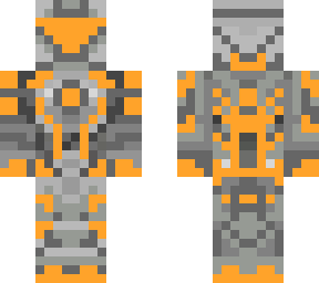 futer knight