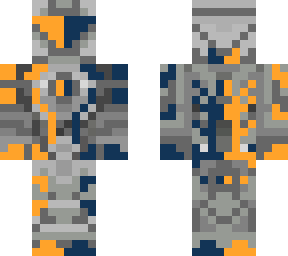 futer knight