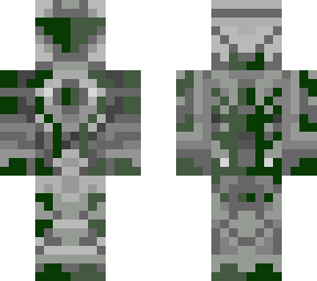 futer knight