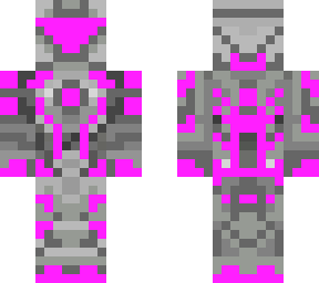 futer knight