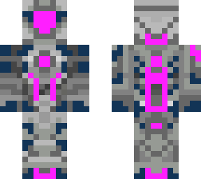 futer knight