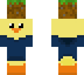 fuzzy wuzzy jr