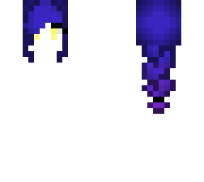 galaxy (hb)