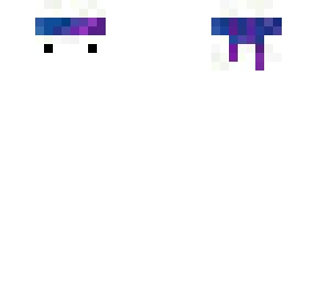 galaxy derp ninja (edit)