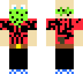 gangstar
