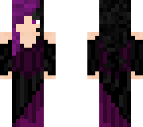 garcia (remake)