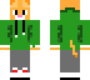 gato (de andrespj13)