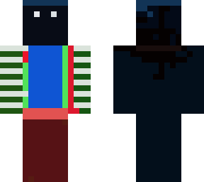 gb80 block