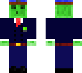 general_joe