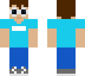 georgenotfound