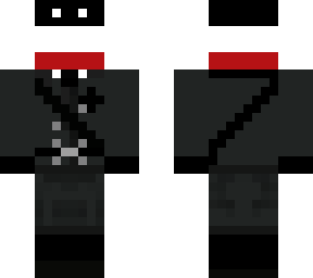germany 1900