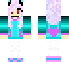 girldfriend