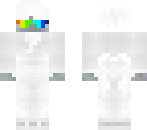 gladiusyugen 3