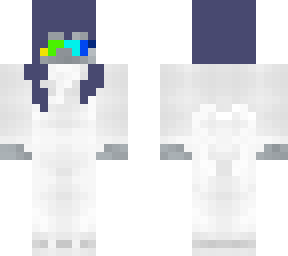 gladiusyugen female 2