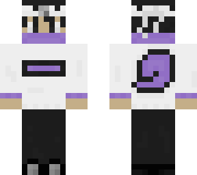 glidarren 2.0