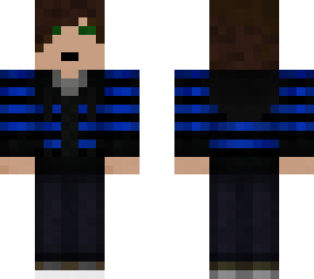 glp germanletsplay ohne maske