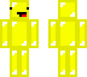 golden skeppy
