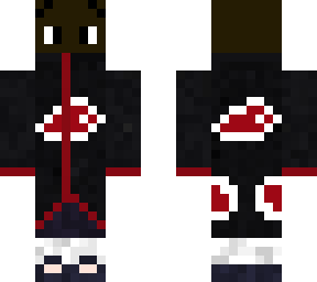 goldenbats akatsuki