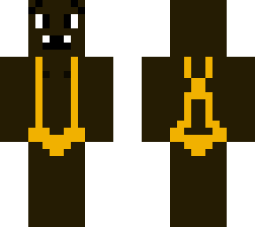 goldenbats hot