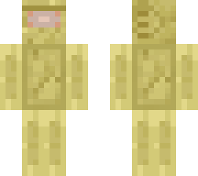 goldenguardian
