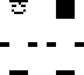 good anti-null