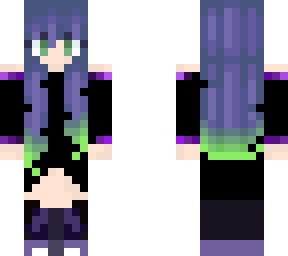 gosty