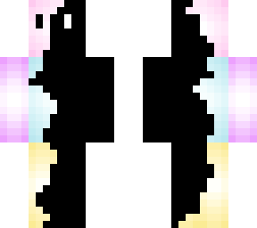 gradient thing