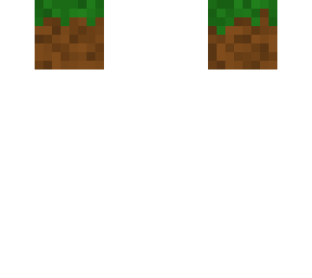 grass block