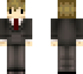 ***** mumbo clothes swap