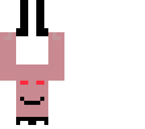 gun handler