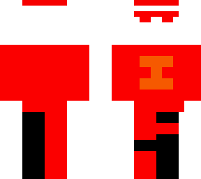 gzfhrhtshrsttsh