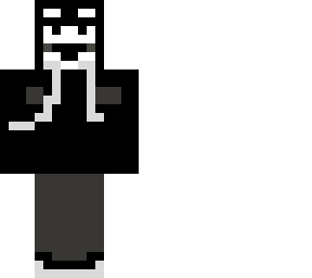 hacker