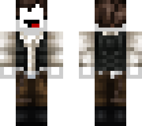 han solo snowball_king