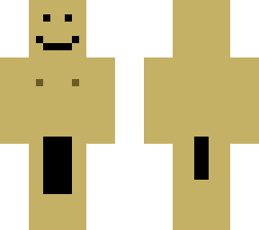 hehe